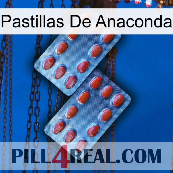 Anaconda Pills 05.jpg